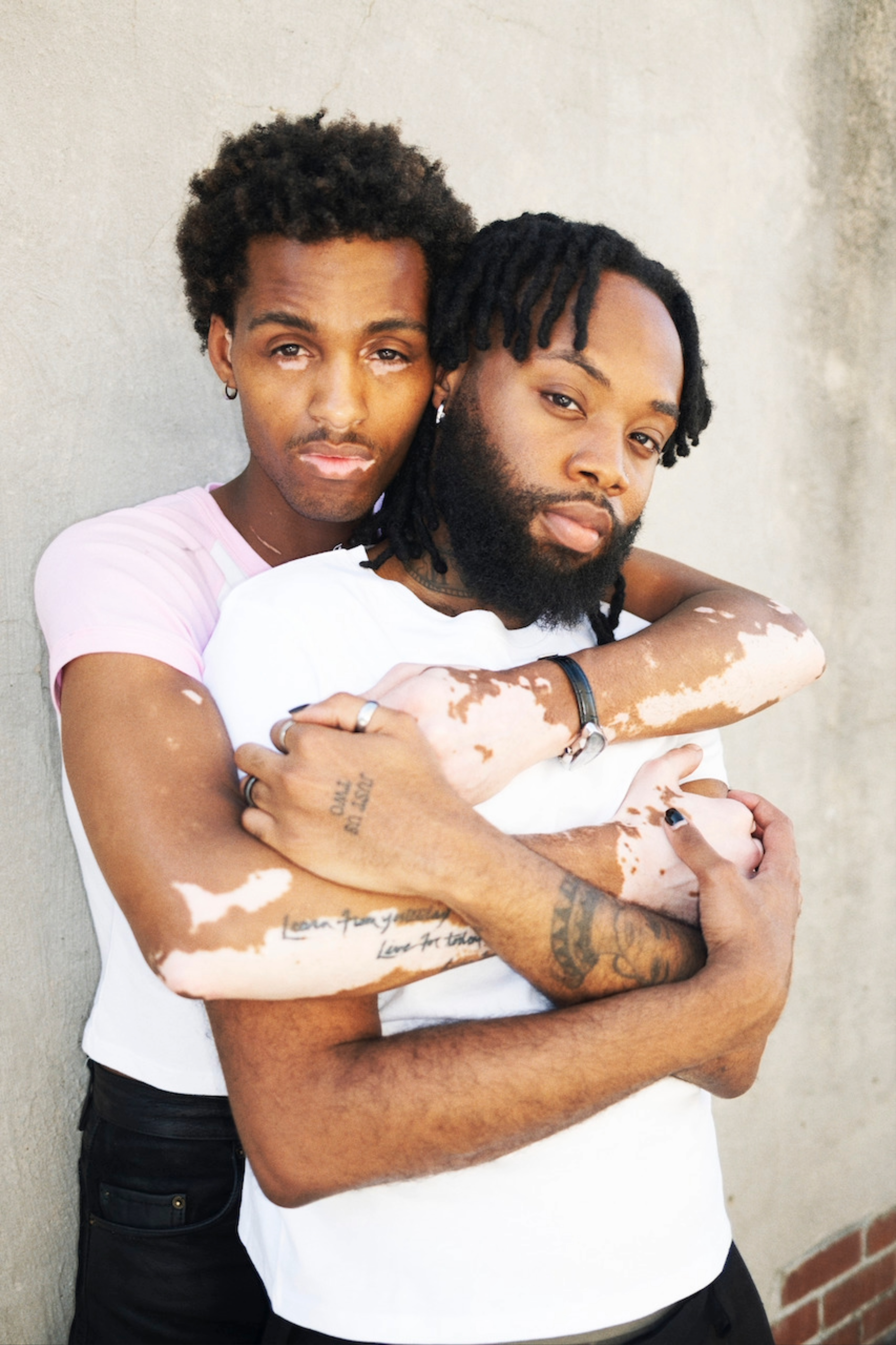 Document Journal #9 Ryan McGinley 川久保玲 Rimowa Re-Releases Iconic Queer Journal 'Der Eigene' with Ryan