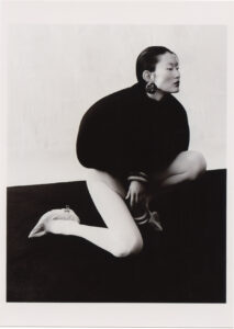 Soft Rage - Teeth Magazine