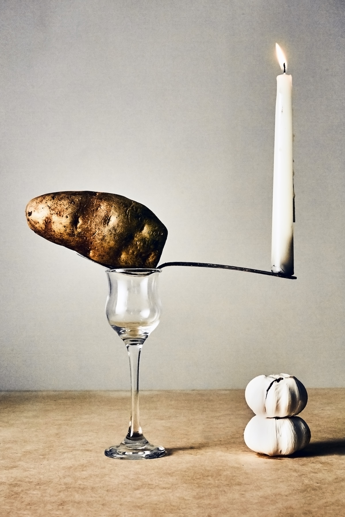 TEETH_AlbertFont_still-life-10.jpg