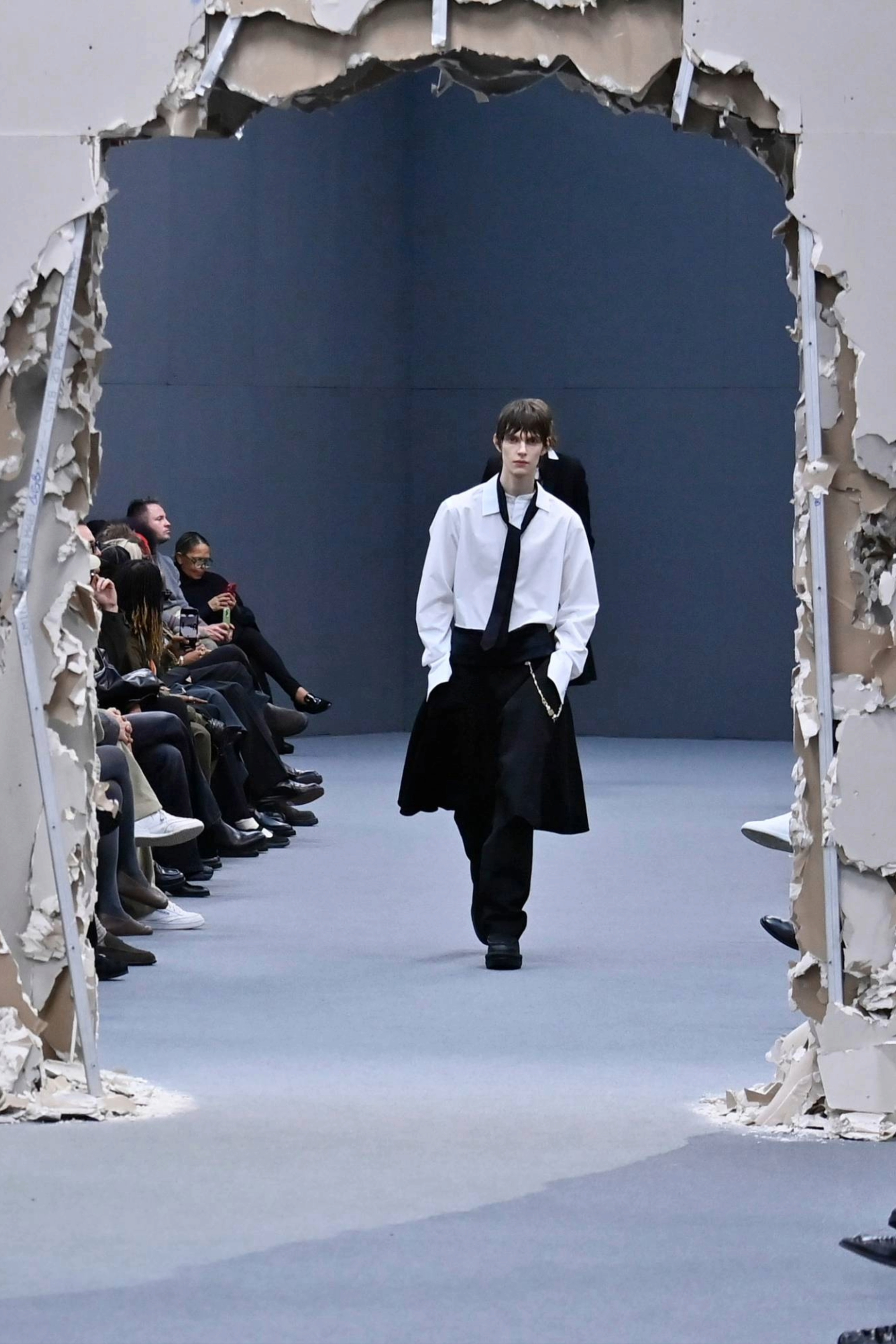 Sacai_det_MFW26_002-1.jpg