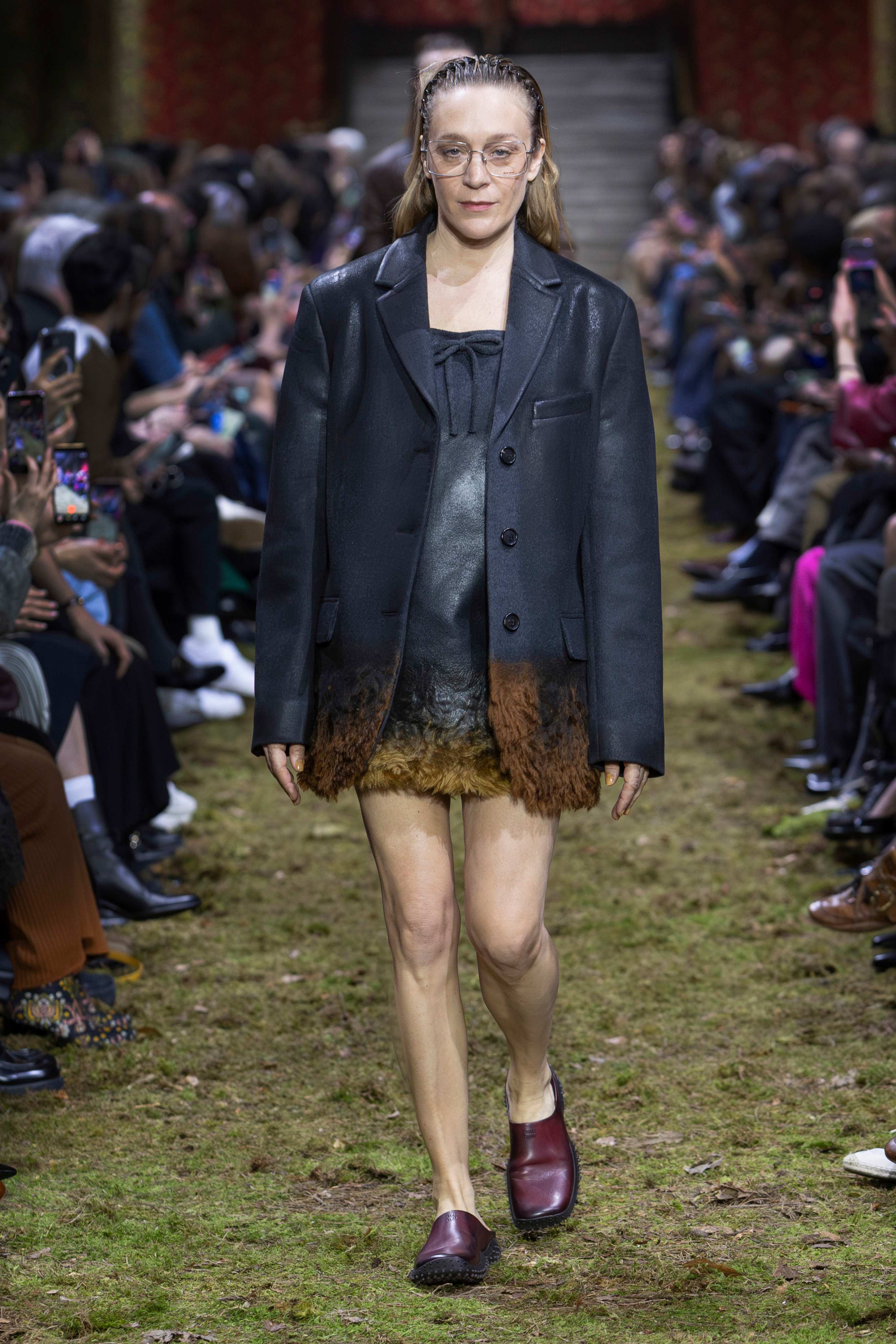 Miu-Miu_FW26_Look08-1.jpg