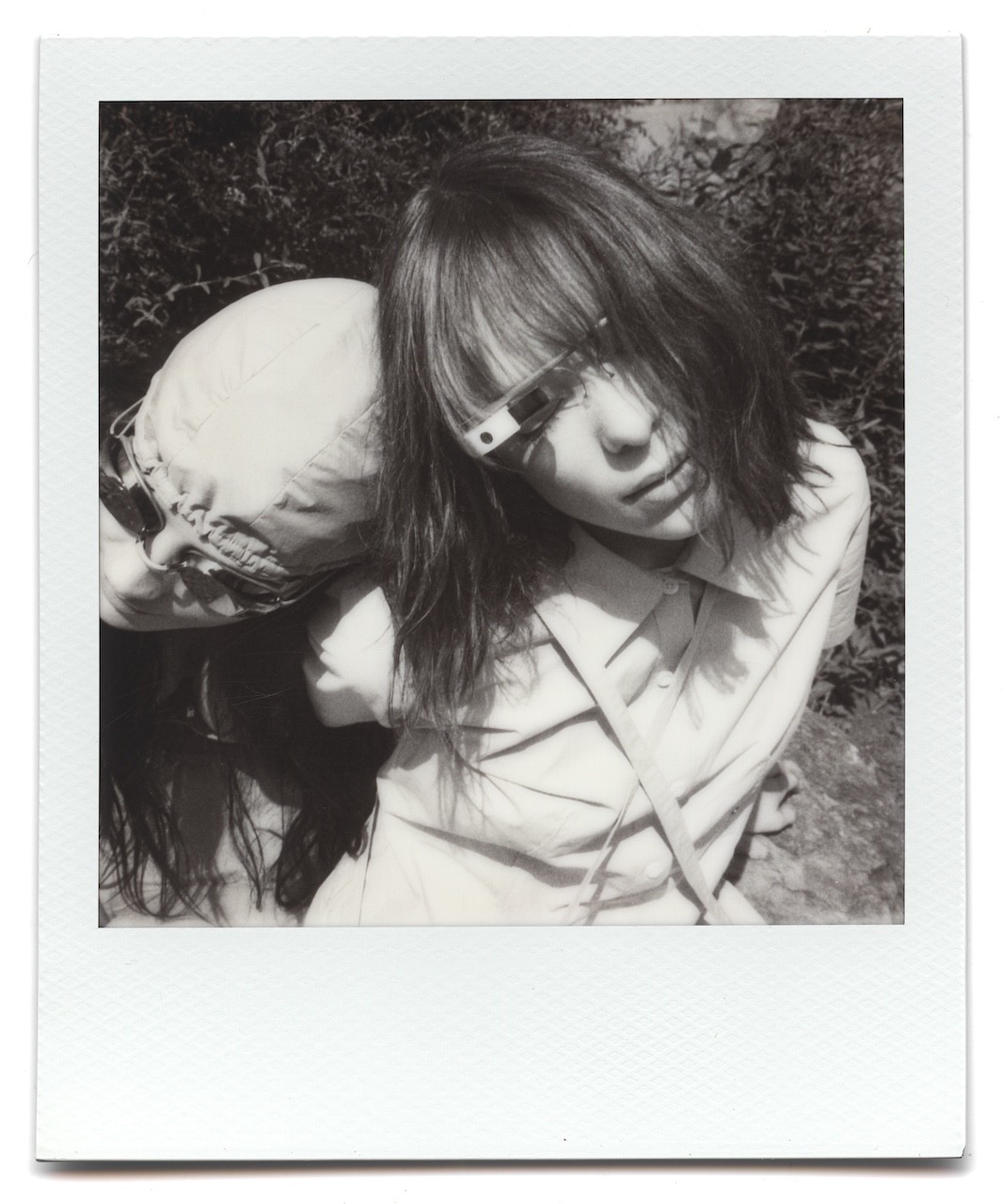 Photo © Nick Collingwood